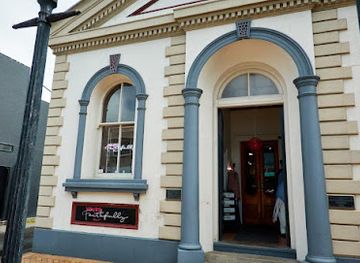 new-zealand/invercargill/shop/liz-thomas-designer-clothing