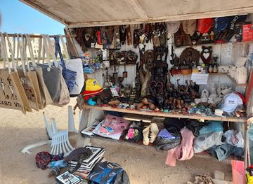 cabo-verde/praia-do-curral-velho/shop/nuno-monteiro