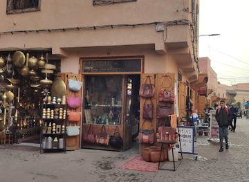 morocco/anti-atlas/shop/argan-marrakech-bio-shop-atlas