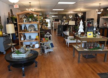 wisconsin/oshkosh/shop/fabulous-finds