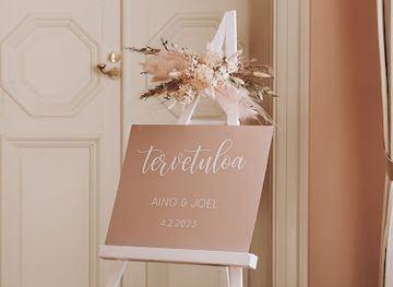 finland/satakunta/shop/bo-peach-co