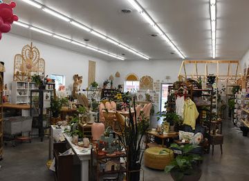 iowa/cedar-valley/shop/223-vintage-co