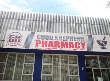 zimbabwe/kariba/shop/mahombekombe-pharmacy