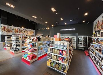 romania/crisana/shop/drink-shop-lotus-retail-park-oradea