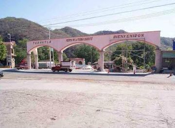 mexico/tierra-caliente/shop/tuzantla