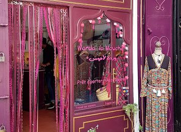 morocco/ourika-valley/shop/warda-la-mouche