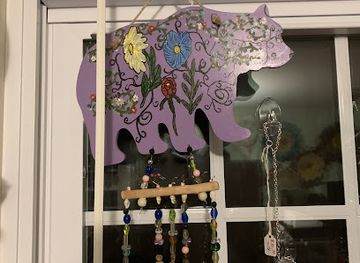 virginia/chincoteague-island/shop/ebb-tide-cottage