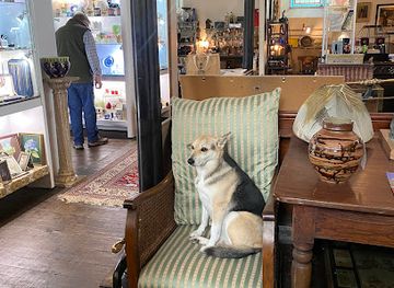 united-kingdom/kincardineshire/shop/deeside-antiques-emporium