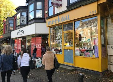 united-kingdom/sheffield/ecclesall-road/shop/mookau