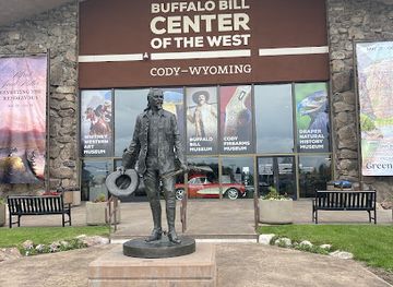 wyoming/buffalo-bill-state-park/shop/points-west-market