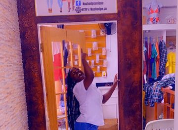 jamaica/kingston/shop/kushedgeunique-limited