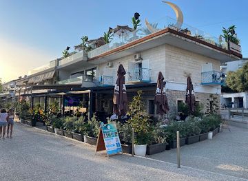 albania/himara/shop/san-giorgio