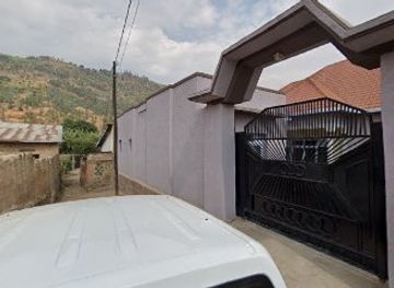 rwanda/rubavu/shop/revolution-music-studio