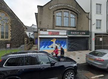 united-kingdom/giant's-causeway/shop/paper-lily