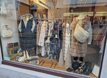 germany/westphalia/shop/boutique-be-dressed-claudia-kauhaus