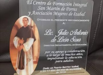 guatemala/puerto-barrios/shop/taller-crea