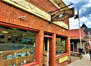 colorado/ouray/shop/columbine-gifts-silver