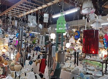 australia/murray-region/shop/mannum-old-wares-curios