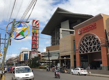 philippines/western-visayas/shop/robinsons-place-iloilo