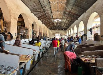 tanzania/zanzibar-city/shop/stone-town-market