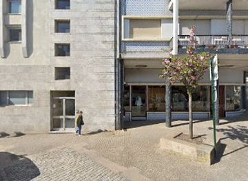 portugal/chaves/shop/boutique-nanda-fernanda-goncalves-almeida-pronto-a-vestir-lda