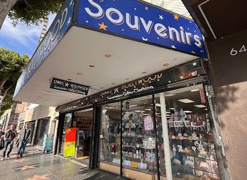 california/hollywood/shop/stars-on-hollywood-inc