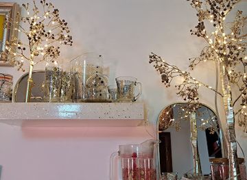 senegal/dakar/point-e/shop/marina-boutique