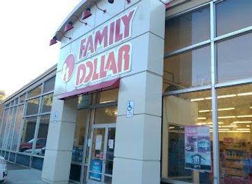 south-dakota/deadwood/shop/family-dollar