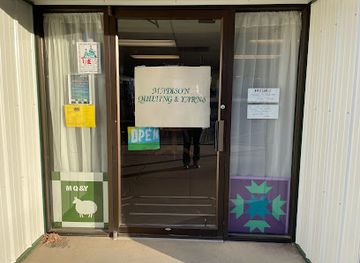 nebraska/chadron-state-park/shop/madison-quilting-and-yarns-llc