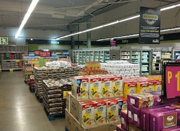 botswana/southern-district/shop/game-gaborone