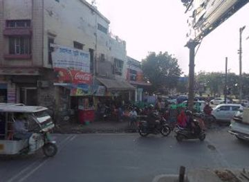 india/central-india/shop/india-souvenir-collection-the-warehouse