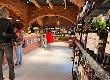 kenya/diani-beach/shop/wine-and-more-cellar