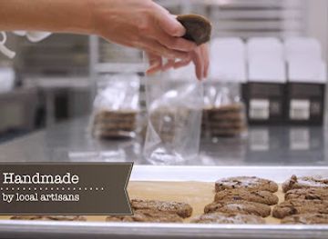 canada/vancouver-island/shop/saul-good-gift-co