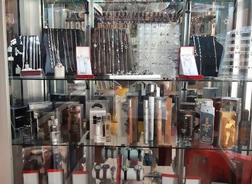 tunisia/the-kerkennah-islands/shop/librairie-parfumerie-kerkennah