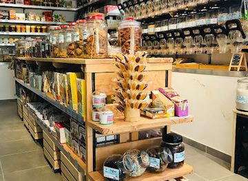 new-caledonia/boulouparis/shop/tit-boutik-co