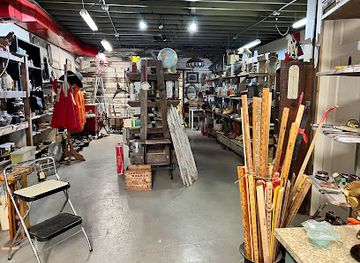 nebraska/fremont/shop/r-antiques