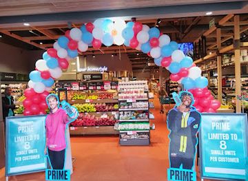 mozambique/zambezi-river-basin/shop/zambezi-junction