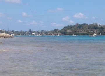 vanuatu/lopevi/shop/ao-li-shopping