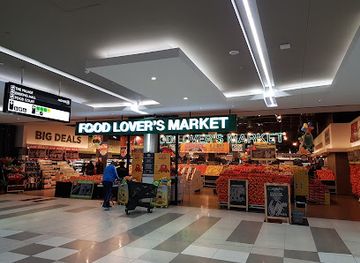 south-africa/sunshine-coast/shop/menlyn-park-shopping-centre