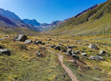 turkiye/kackar-mountains/shop/mount-kackar