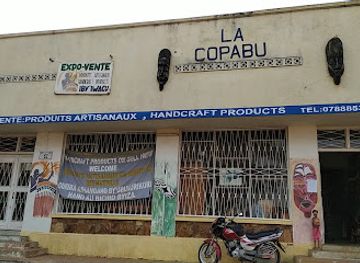 rwanda/cyangugu/shop/la-copabu