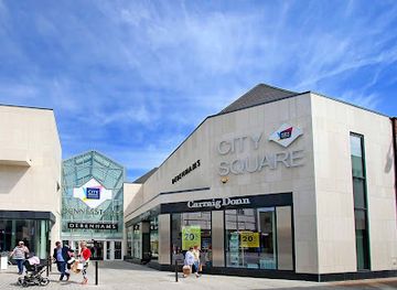 ireland/county-waterford/shop/city-square-shopping-centre
