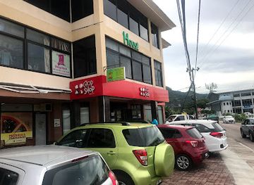 seychelles/praslin/shop/the-chop-shop-seychelles