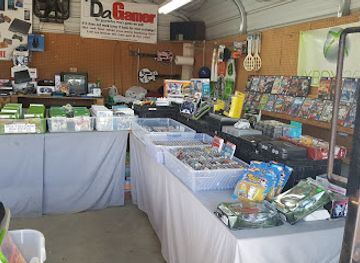 alabama/upland-south/shop/mountain-top-flea-market