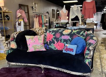 kansas/garden-city/shop/bb-boutique-salon