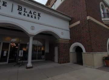 indiana/fort-wayne/shop/white-house-black-market