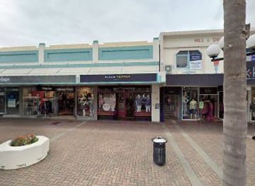 new-zealand/hawke-s-bay/shop/house-of-creations