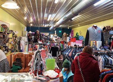 ohio/hocking-hills/shop/hocking-hills-chic-boutique