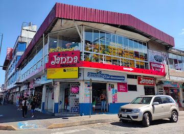 ecuador/tena/shop/janna-regalos