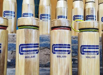 malawi/zomba/shop/brc-bamboo-crafts